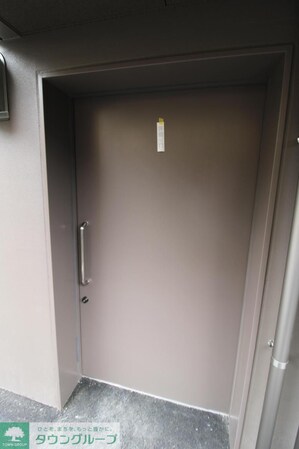 ルフォンプログレ上野稲荷町の物件内観写真